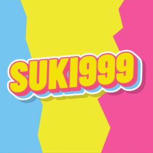 suki999